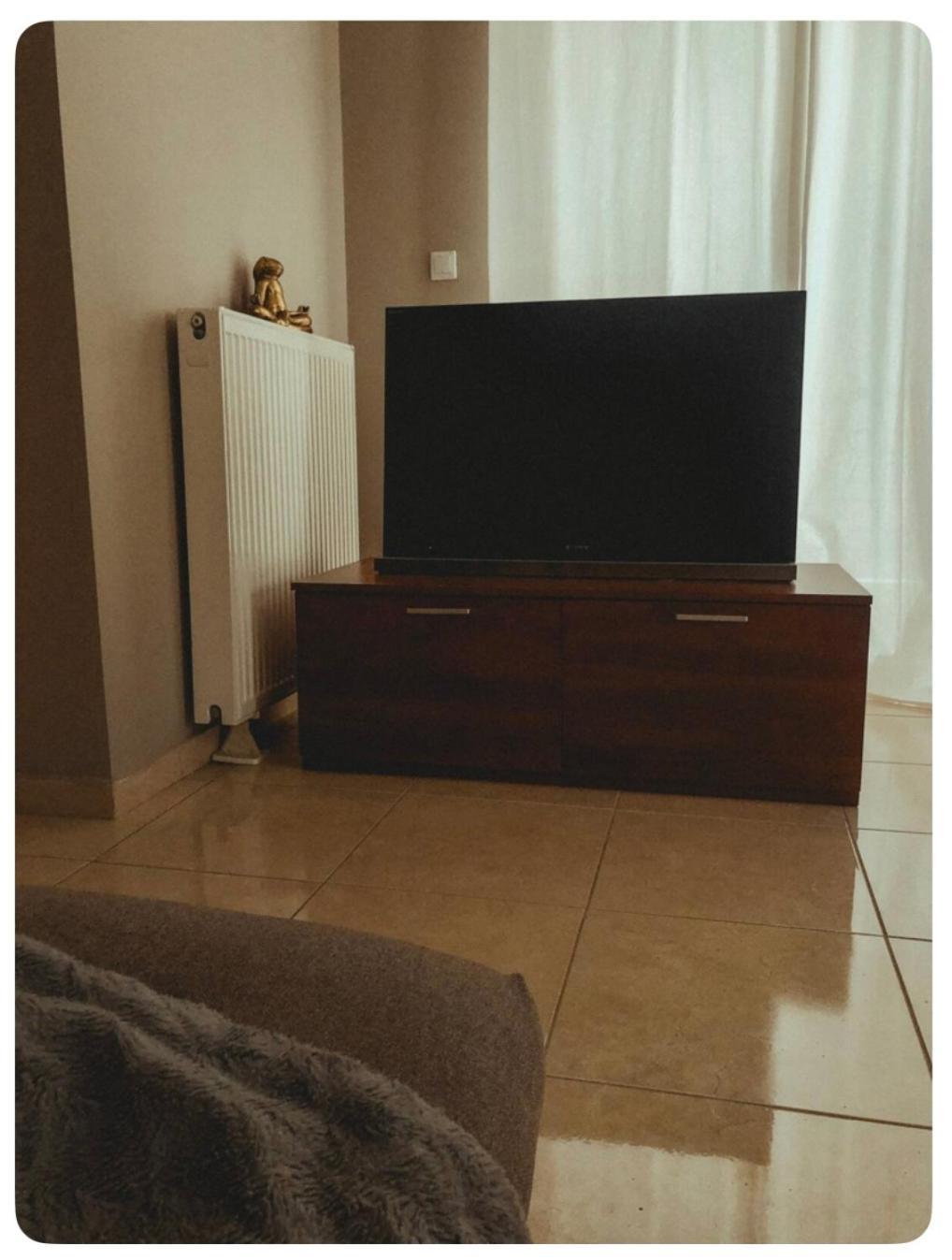 Rosemary Modern House In The City Center Korinth Exterior foto